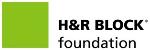 The H & R Block Foundation