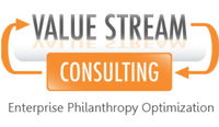 Salesforce partner Value Stream Consulting