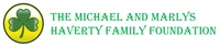 The Michael and Marlys Haverty Family Foundation