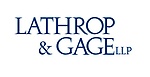 Lathrop & Gage LLP