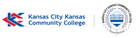 Kansas City Kansas Community College and KCKCC Foundation