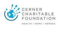 Cerner Charitable Foundation