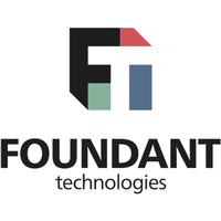 Foundant Technologies, Inc. 