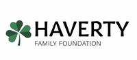 Michael and Marlys Haverty Family Foundation