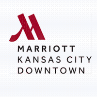 Marriott Kansas City Downtown 