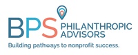 BPS Philanthropic Advisors