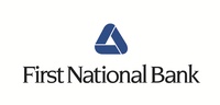 First National Bank