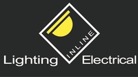 Inline Electric Supply Co., Inc.