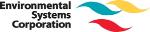 Environmental Systems Corporation
