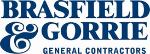 Brasfield & Gorrie