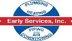 Early Services, Inc.
