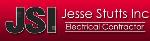 Jesse Stutts, Inc.