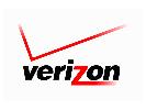Verizon Wireless