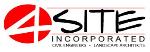 4Site Inc.