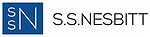 S.S. Nesbitt & Co., Inc