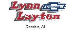 Lynn Layton Chevrolet