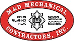 M & D Mechanical Contractors, Inc.