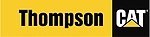Thompson Tractor Co., Inc.