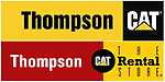 Thompson Tractor Co., Inc.