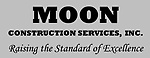 Moon Construction Services, Inc.