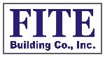 Fite Building Co., Inc.