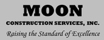 Moon Construction Services, Inc.