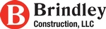 Brindley Construction, LLC