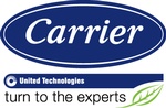 Weathertech/Carrier