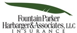 Fountain Parker Harbarger & Associates
