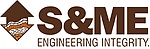 S&ME