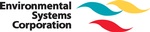 Environmental Systems Corporation