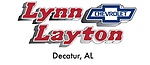 Lynn Layton Chevrolet