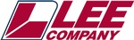 Lee Company