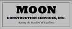 Moon Construction Services, Inc.