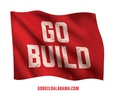 Go Build Alabama