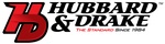 Hubbard & Drake General/Mechanical Contractors