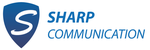 Sharp Communication, Inc.