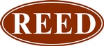 Reed Contracting Services & Ready-Mix Concrete