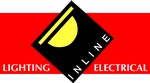 Inline Electric Supply Co., Inc.
