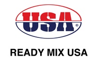 Cemex/Ready Mix USA, Inc.