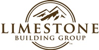 Limestone Building Group