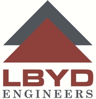 LBYD, Inc. Civil and Structural Engineers