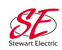 Stewart Electric Co., Inc.