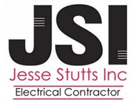 Jesse Stutts, Inc.
