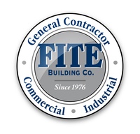 Fite Building Company