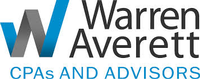 Warren Averett, LLC