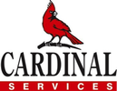 Cardinal Services LLC