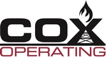 Cox Operating, LLC