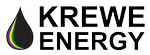 Krewe Energy, LLC