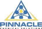 Pinnacle Chemical Solutions